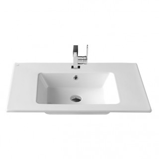 TURKUAZ IBIZA 81 CM LAVABO 50300 U 