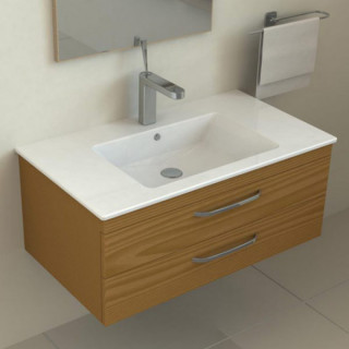 TURKUAZ IBIZA 91 CM LAVABO 50400 U 