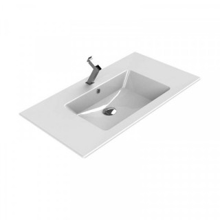 TURKUAZ IBIZA 91 CM LAVABO 50400 U 