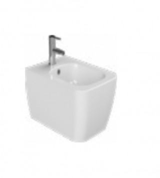 TURKUAZ HERA KONZOLNI BIDE 15600 