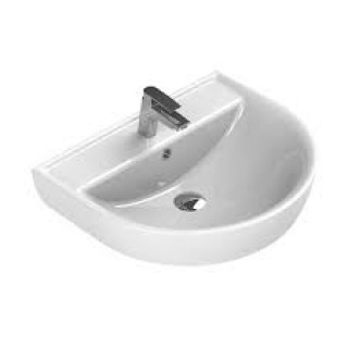 TURKUAZ BELLA 35X45 LAVABO 3100 U 