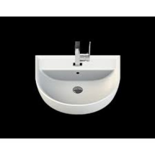 TURKUAZ BELLA 35X45 LAVABO 3100 U 