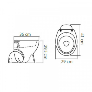 TURKUAZ DECJA WC 5200 W 59 SIMPLON SA APLIK 