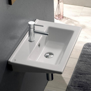 TURKUAZ ARTE 65 LAVABO 67300 U 