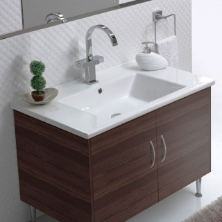 TURKUAZ ARTE 85 LAVABO 67500 U 