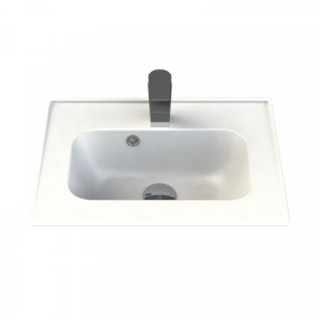 TURKUAZ BLUE 50 LAVABO 41900 U 