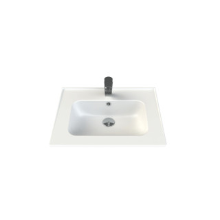 TURKUAZ BLUE 60 LAVABO 42000 U 