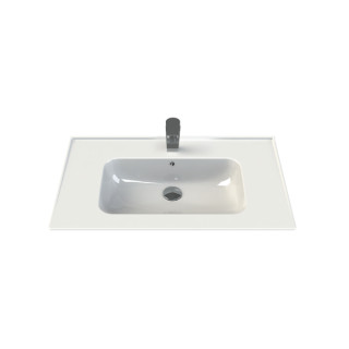 TURKUAZ BLUE 80 CM LAVABO 42300 U 