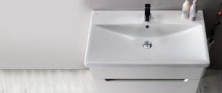 TURKUAZ ELITE 70 CM LAVABO 32100 U 