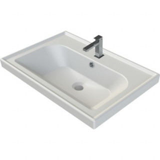 TURKUAZ FRAME 50X38 LAVABO 30900 U 