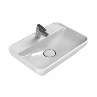 TURKUAZ LAL 60 CM LAVABO 72700 U 