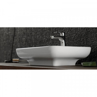 TURKUAZ LAL 60 CM LAVABO 72700 U 