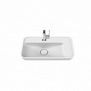 TURKUAZ LAL 70 cm LAVABO 72300 U 