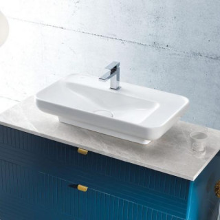 TURKUAZ LAL 70 cm LAVABO 72300 U 