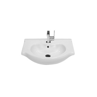 TURKUAZ NIL 55 LAVABO 66000 U 