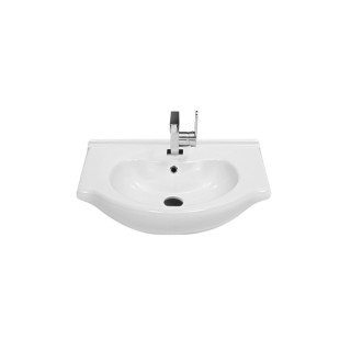 TURKUAZ NIL 65 LAVABO 66100 U 