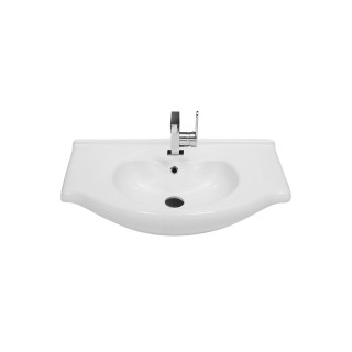 TURKUAZ NIL 75 LAVABO 66400 U 