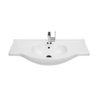 TURKUAZ NIL 95 LAVABO 66600 U 