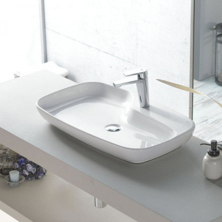 TURKUAZ NOVA 70 Cm LAVABO 74400 u 