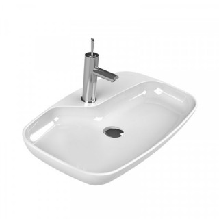 TURKUAZ NOVA 70 Cm LAVABO 74400 u 