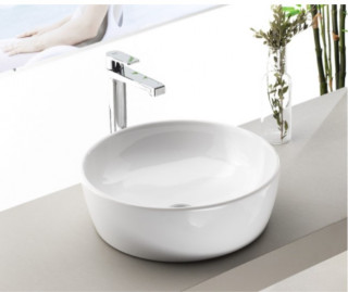 TURKUAZ ONE 67 cm LAVABO 76200 