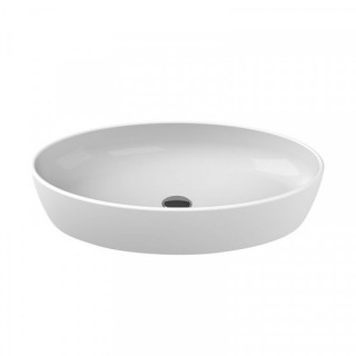 TURKUAZ ONE 67 cm LAVABO 76200 