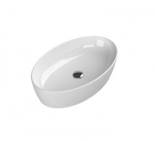 TURKUAZ ONE 67X42 cm LAVABO 76500 U 