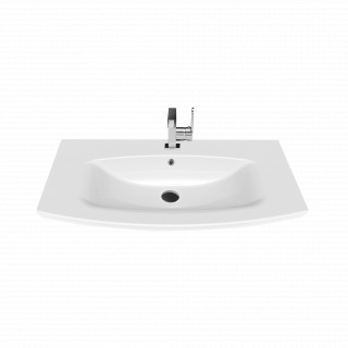 TURKUAZ PLUS 90 LAVABO 90100 U 