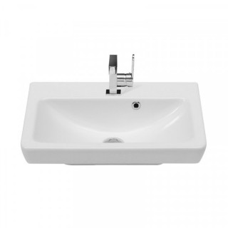 TURKUAZ PORTO 55 LAVABO 68000 U 