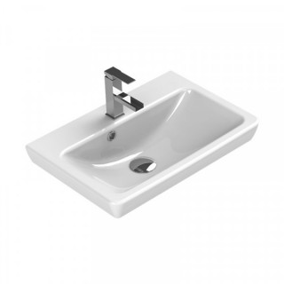 TURKUAZ PORTO 55 LAVABO 68000 U 