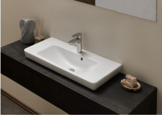 TURKUAZ PORTO 65 LAVABO 68100 U 