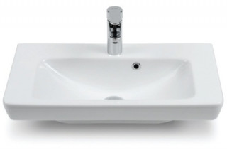 TURKUAZ PORTO 65 LAVABO 68100 U 
