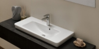 TURKUAZ PORTO 85 LAVABO 68200 U 