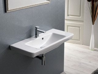 TURKUAZ PORTO 85 LAVABO 68200 U 