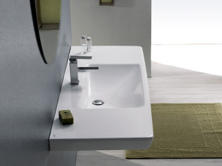 TURKUAZ PORTO D 85 CM LAVABO 68300 U 