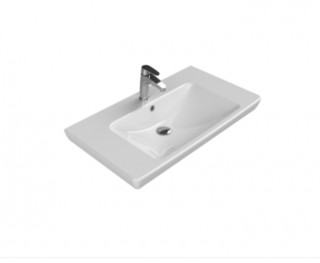 TURKUAZ PORTO D 85 CM LAVABO 68300 U 