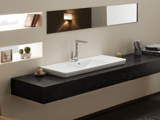 TURKUAZ PORTO D 85 CM LAVABO 68300 U 