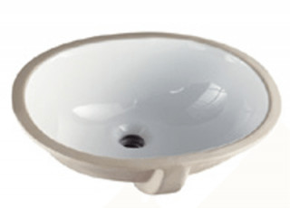 TURKUAZ UGRADNI LAVABO 55 CM 70100 