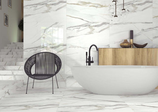 SA EMPORIO CALACATTA 60X120, 1.44m2 