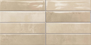 BAL LUKEN BEIGE 30X60, 1.08m2 