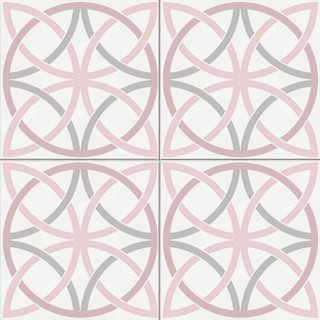 BAL ARITZ 45X45, 1.42m2 