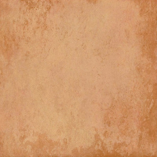 BAL GREDA COTTO 45X45, 1.42m2 