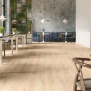 MAISSEN NATURAL Sand 19.8x119.8, 1.19m2 
