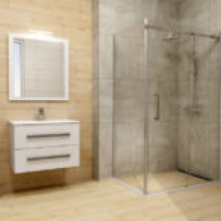 MAISSEN NATURAL Sand 19.8x119.8, 1.19m2 