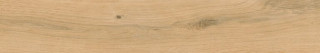 MAISSEN NATURAL Sand 19.8x119.8, 1.19m2 