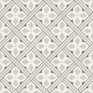 BAL ALHAMBRA GREY 45X45, 1.62m2 