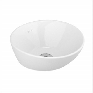 VITRA LAVABO GEO 38 OKRUGLI NEW 