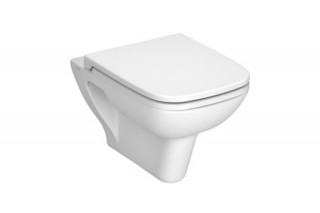 VITRA KONZOLNA SOLJA S20 5507L003-0101 