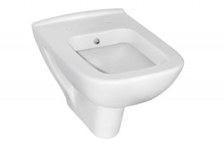 VITRA KONZOLNA SOLJA S20 52CM SA BIDE FUNKCIJOM 5507L003-0868 