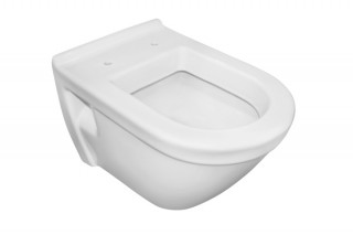 VITRA KONZOLNA SOLJA S50 5618L003-0075 